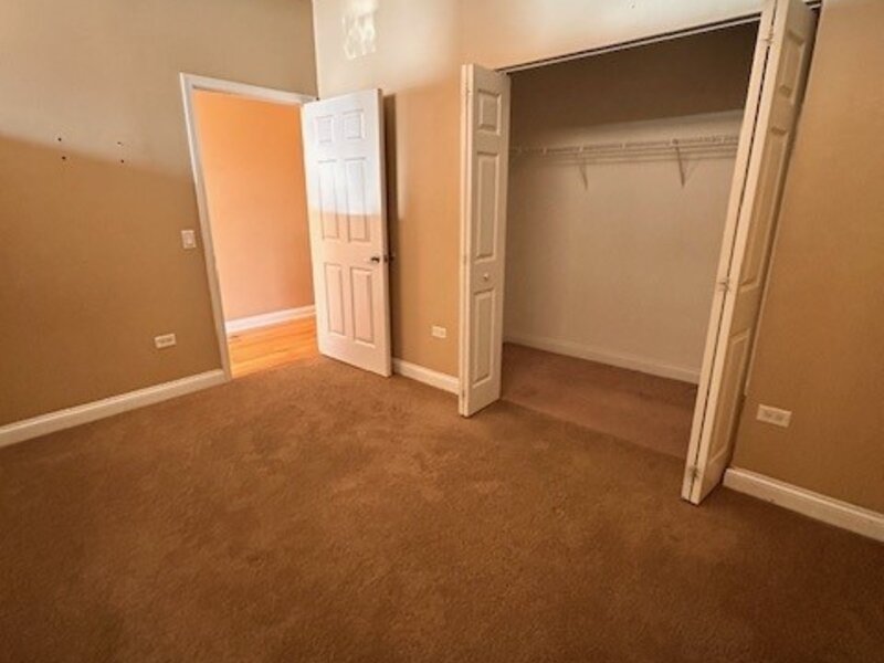 8 W Monroe Street Chicago IL 60603