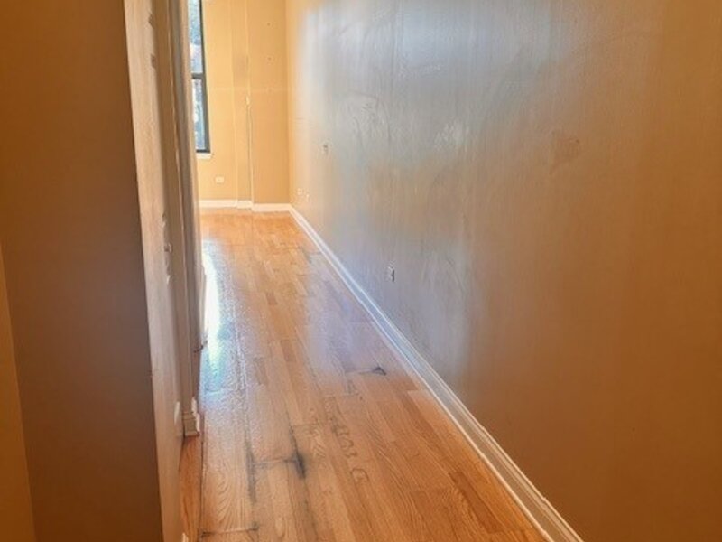 8 W Monroe Street Chicago IL 60603