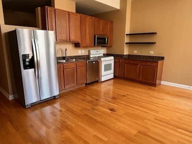 8 W Monroe Street Chicago IL 60603