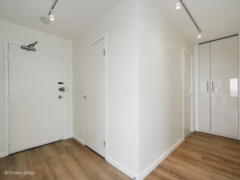 3100 N Lake Shore Drive Chicago IL 60657