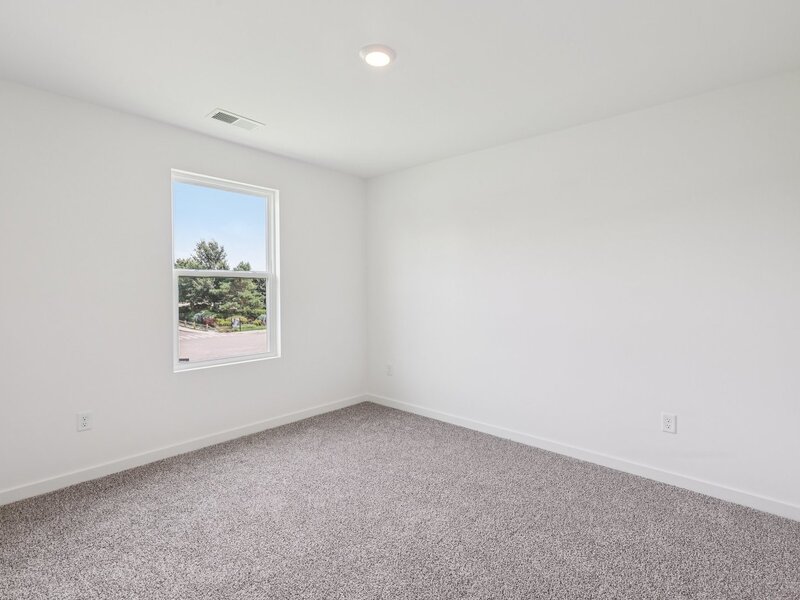 2251 Cobble Springs Drive Wonder Lake IL 60097