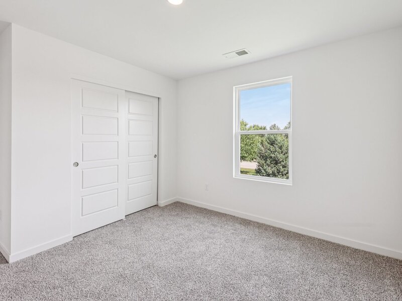 2251 Cobble Springs Drive Wonder Lake IL 60097