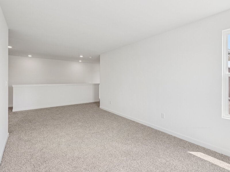 2251 Cobble Springs Drive Wonder Lake IL 60097