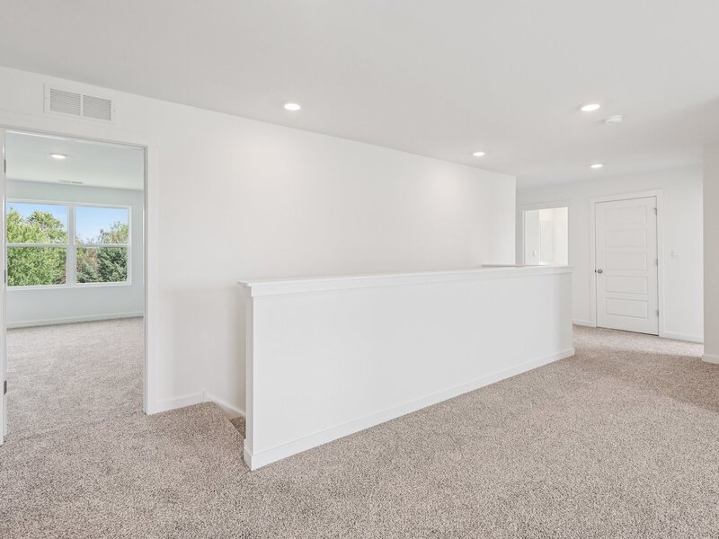 2251 Cobble Springs Drive Wonder Lake IL 60097