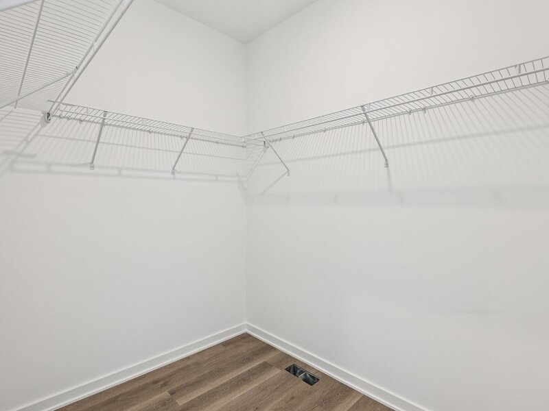 2251 Cobble Springs Drive Wonder Lake IL 60097