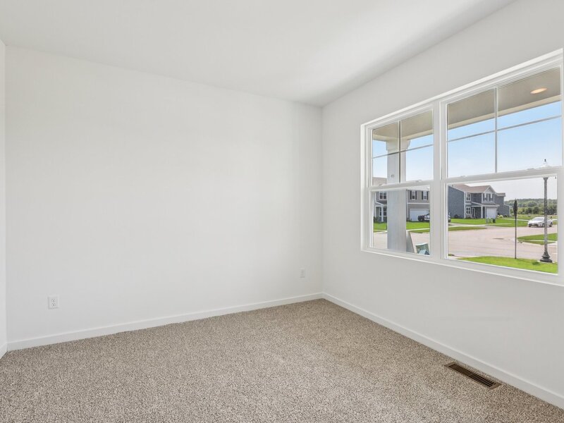 2251 Cobble Springs Drive Wonder Lake IL 60097