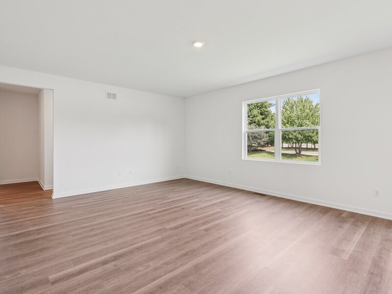 2251 Cobble Springs Drive Wonder Lake IL 60097