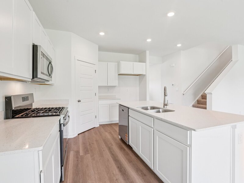 2251 Cobble Springs Drive Wonder Lake IL 60097