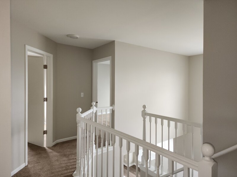 568 Rebecca Lane Bolingbrook IL 60440