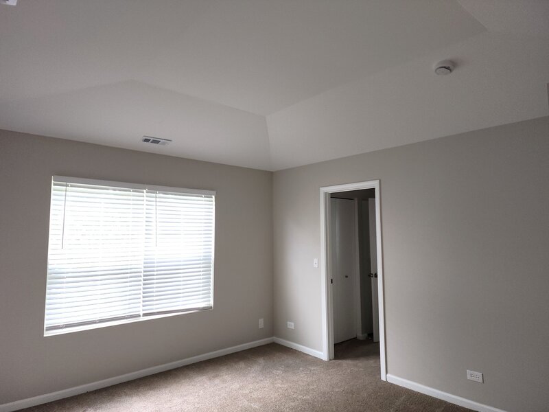 568 Rebecca Lane Bolingbrook IL 60440