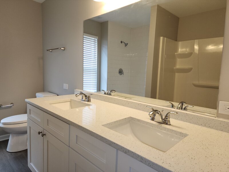 568 Rebecca Lane Bolingbrook IL 60440