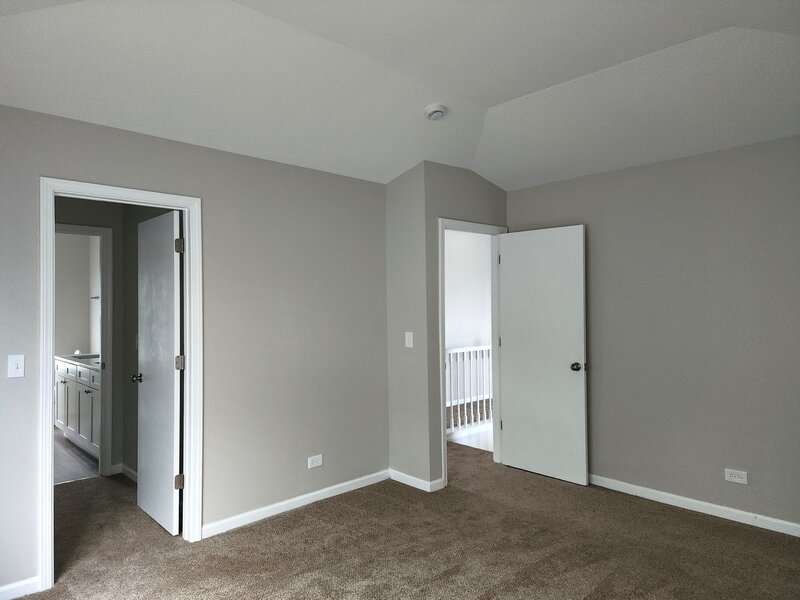 568 Rebecca Lane Bolingbrook IL 60440