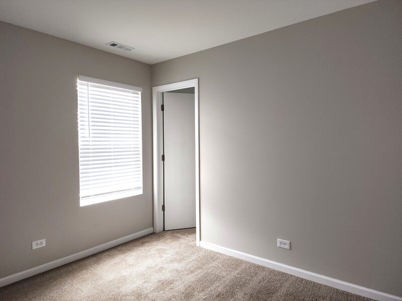 568 Rebecca Lane Bolingbrook IL 60440