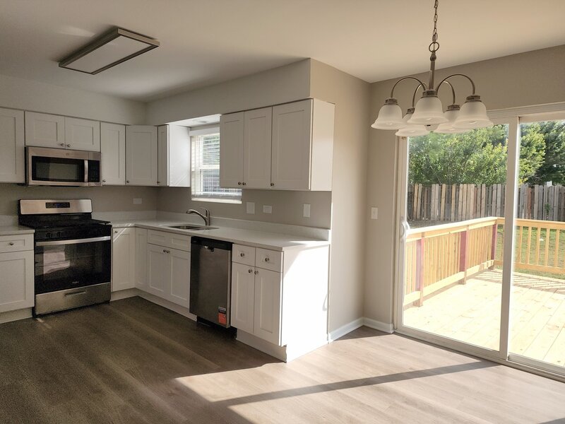 568 Rebecca Lane Bolingbrook IL 60440