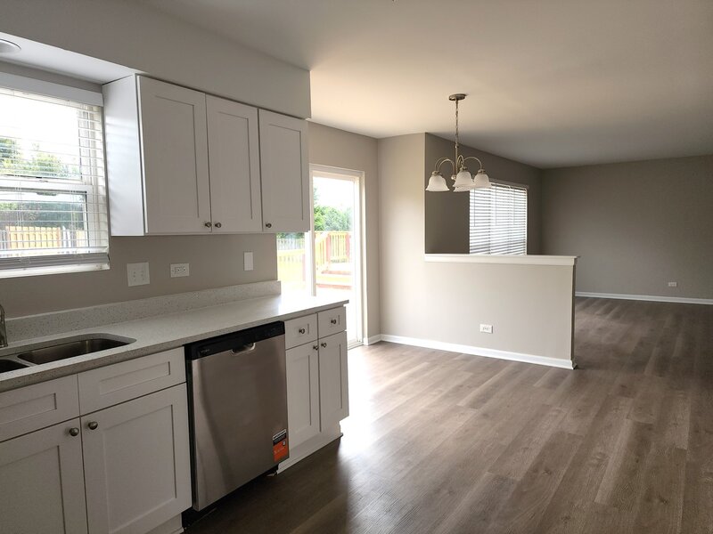 568 Rebecca Lane Bolingbrook IL 60440