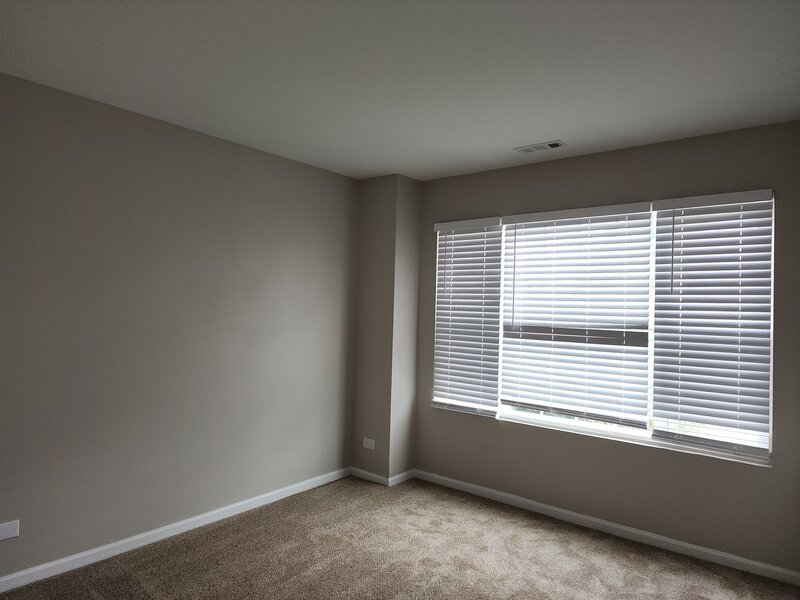 568 Rebecca Lane Bolingbrook IL 60440
