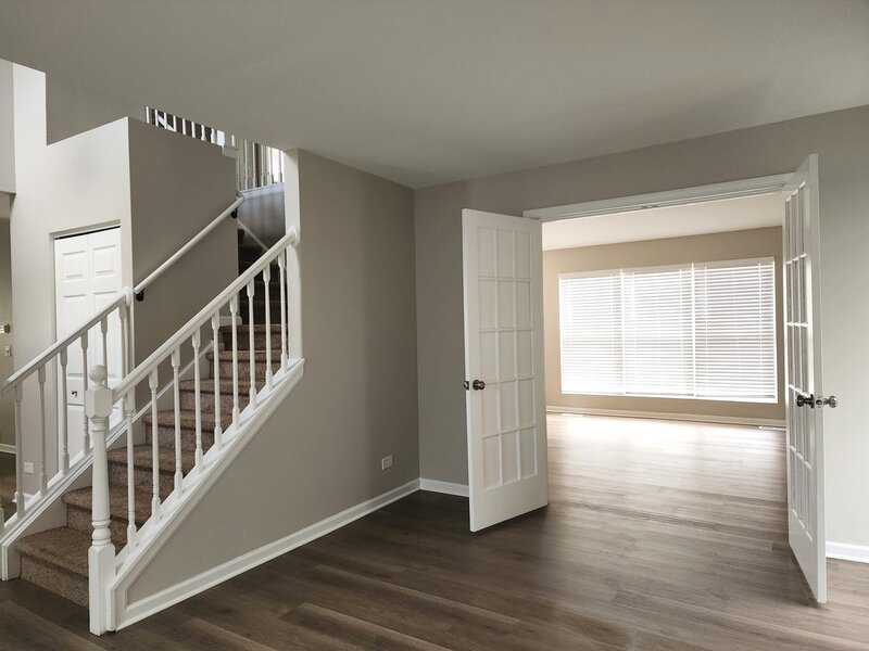 568 Rebecca Lane Bolingbrook IL 60440