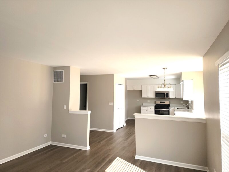 568 Rebecca Lane Bolingbrook IL 60440