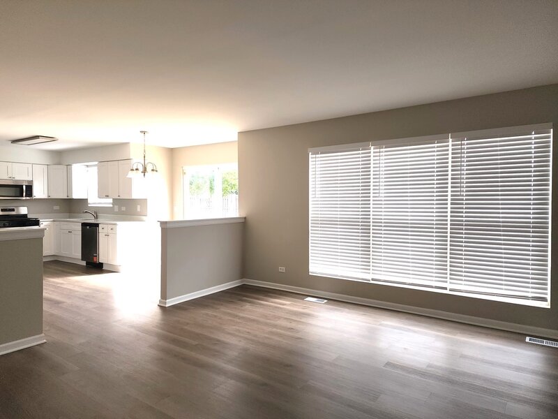 568 Rebecca Lane Bolingbrook IL 60440