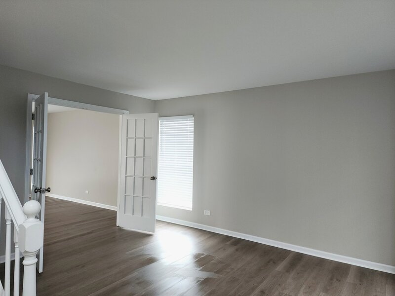 568 Rebecca Lane Bolingbrook IL 60440