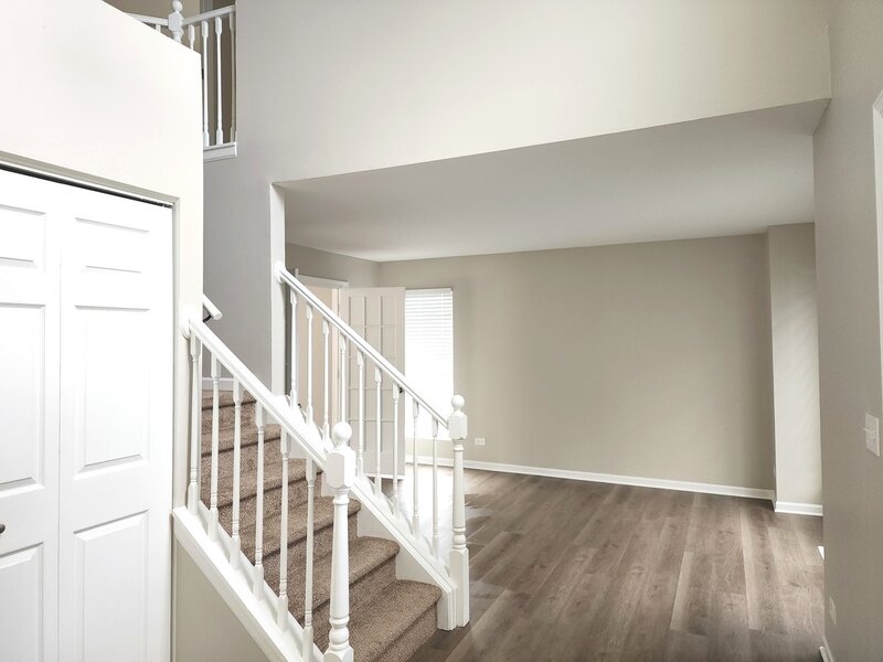 568 Rebecca Lane Bolingbrook IL 60440