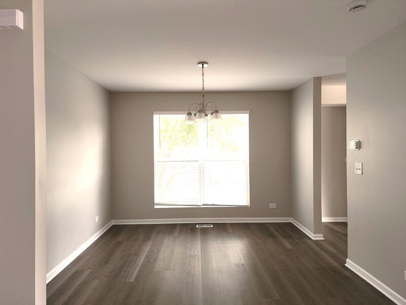 568 Rebecca Lane Bolingbrook IL 60440