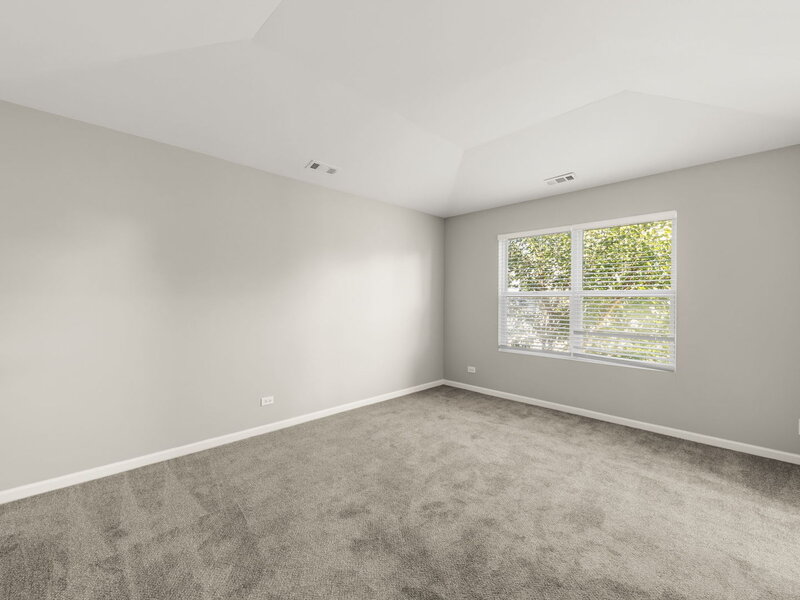 568 Rebecca Lane Bolingbrook IL 60440