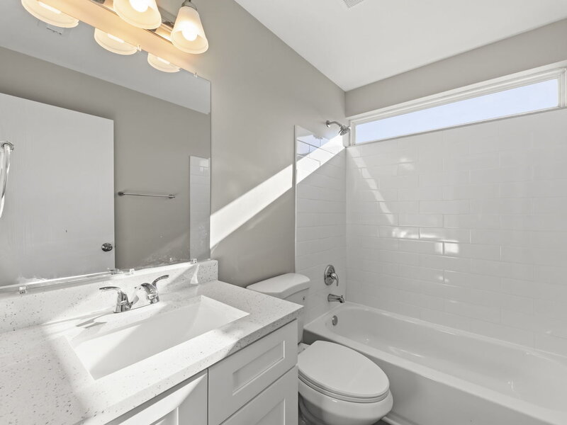 568 Rebecca Lane Bolingbrook IL 60440