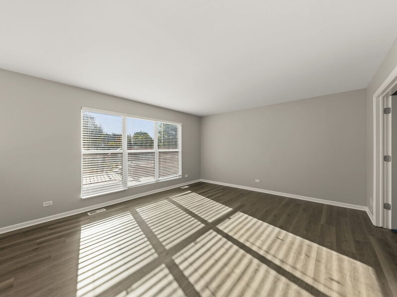 568 Rebecca Lane Bolingbrook IL 60440