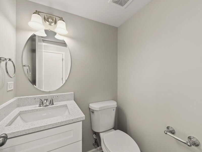 568 Rebecca Lane Bolingbrook IL 60440