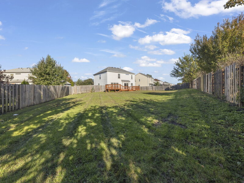 568 Rebecca Lane Bolingbrook IL 60440