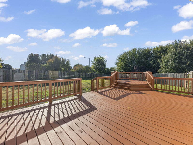 568 Rebecca Lane Bolingbrook IL 60440