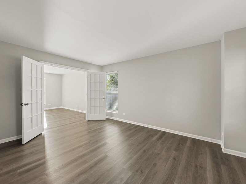 568 Rebecca Lane Bolingbrook IL 60440