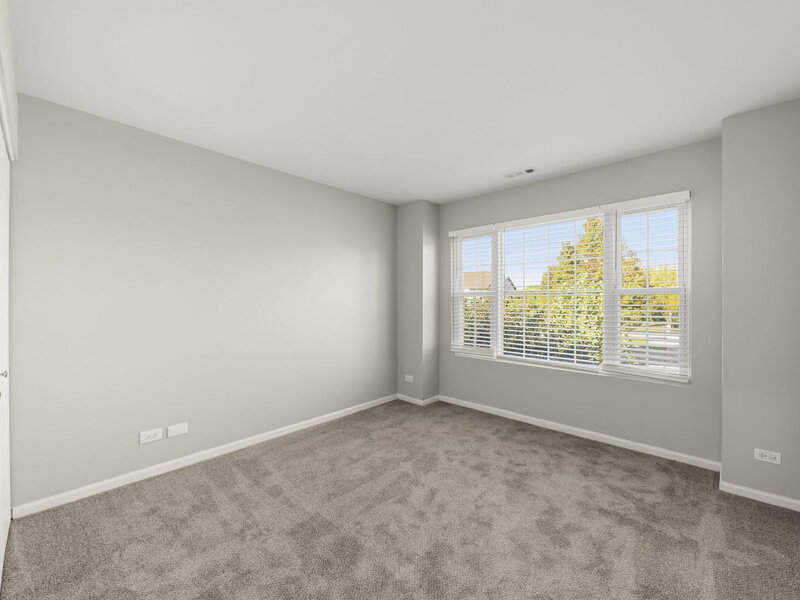 568 Rebecca Lane Bolingbrook IL 60440