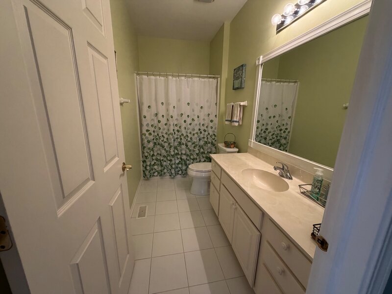 16334 Crescent Lake Drive Crest Hill IL 60403