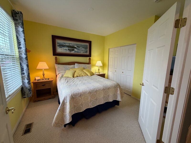 16334 Crescent Lake Drive Crest Hill IL 60403