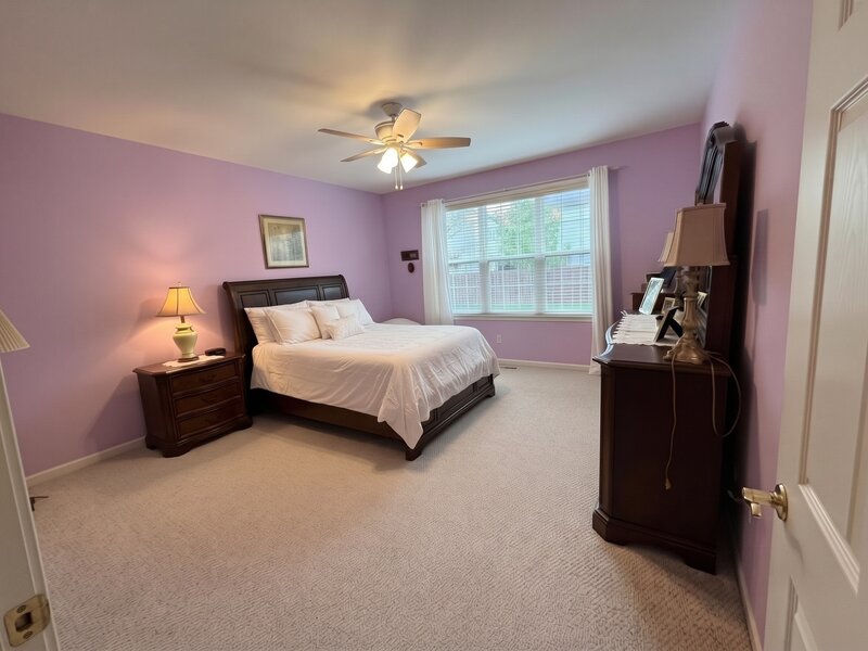 16334 Crescent Lake Drive Crest Hill IL 60403