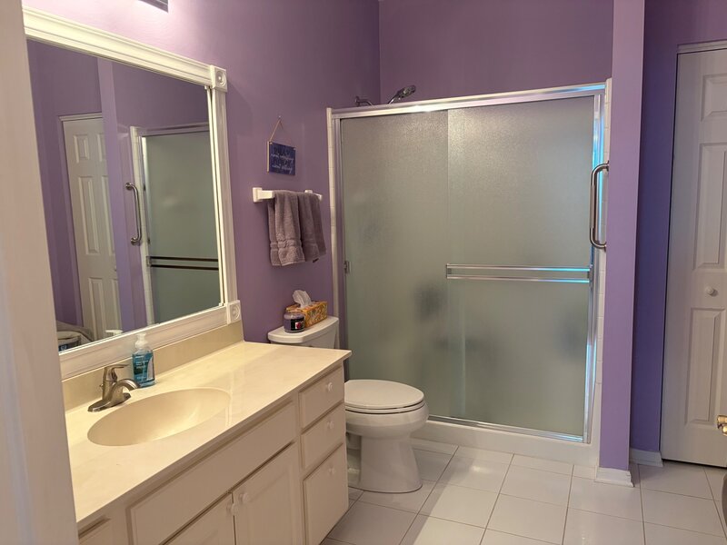 16334 Crescent Lake Drive Crest Hill IL 60403