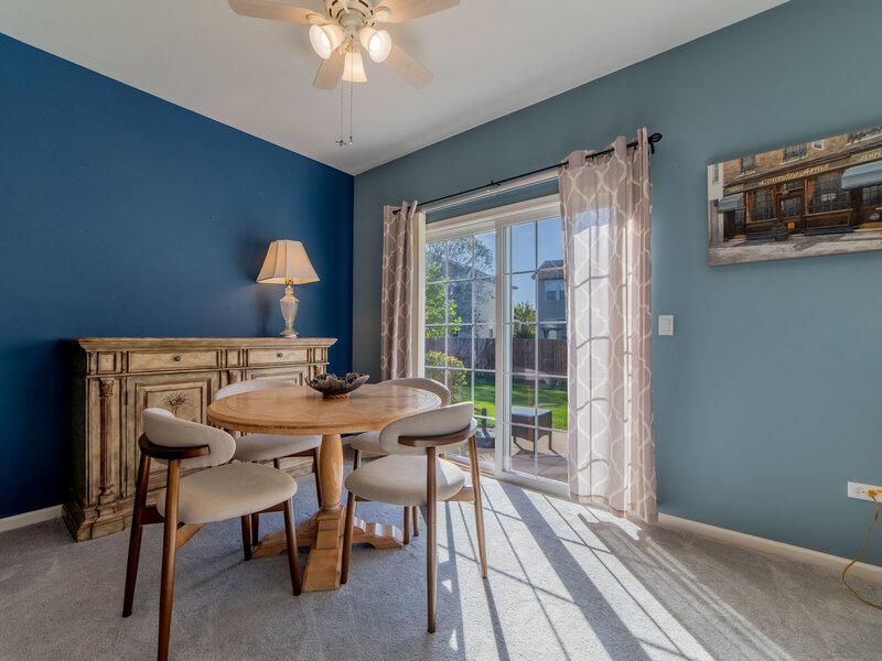 16334 Crescent Lake Drive Crest Hill IL 60403