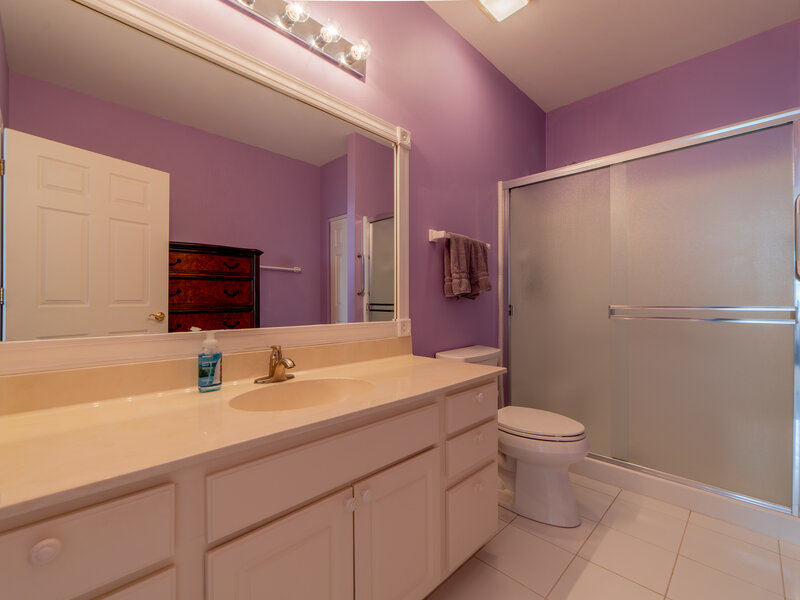16334 Crescent Lake Drive Crest Hill IL 60403