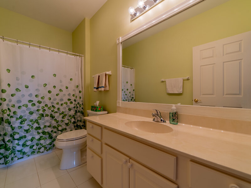 16334 Crescent Lake Drive Crest Hill IL 60403