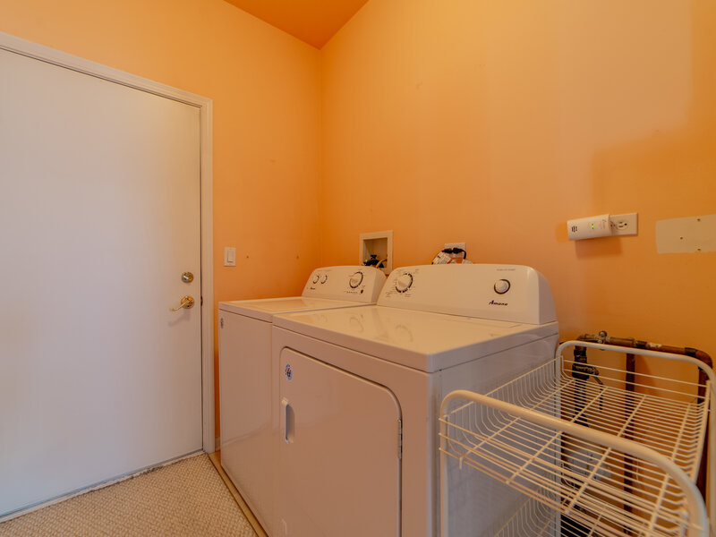 16334 Crescent Lake Drive Crest Hill IL 60403