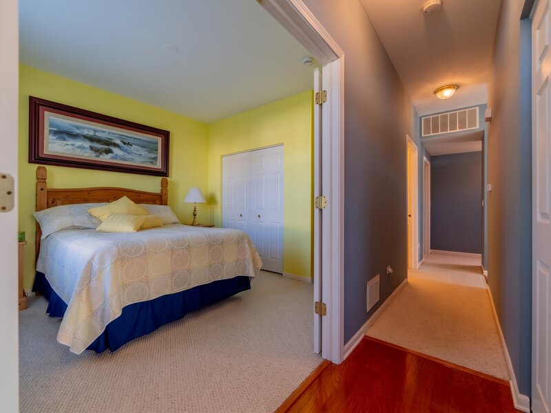 16334 Crescent Lake Drive Crest Hill IL 60403