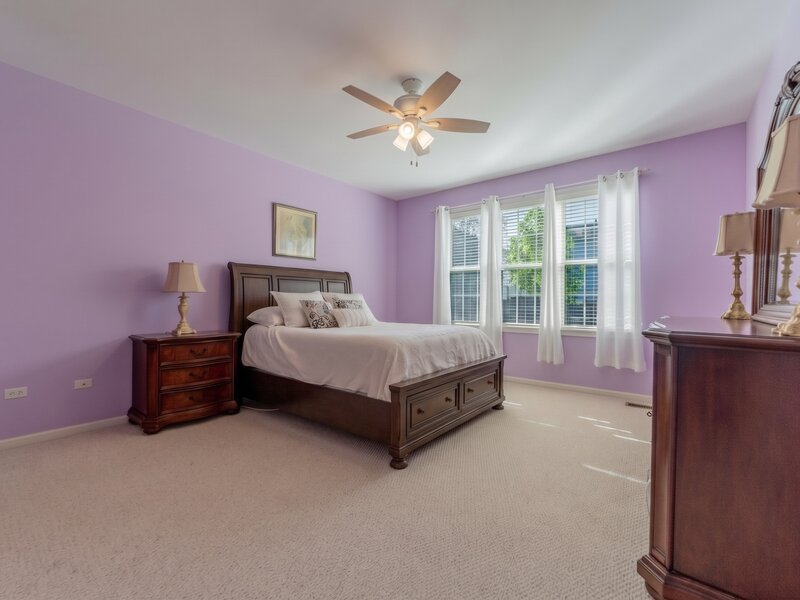 16334 Crescent Lake Drive Crest Hill IL 60403