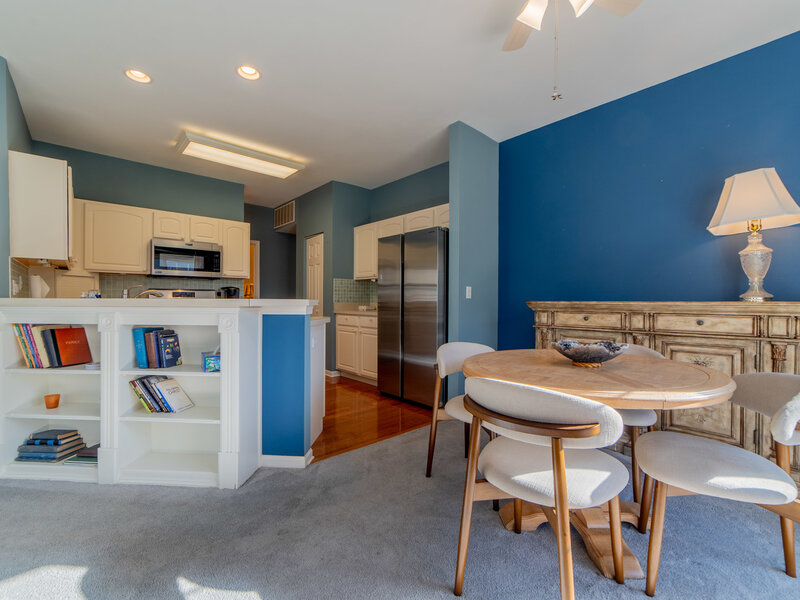 16334 Crescent Lake Drive Crest Hill IL 60403