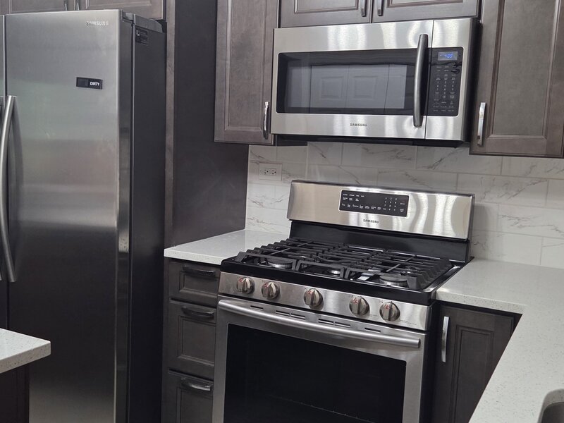 792 Trinity Court Carol Stream IL 60188