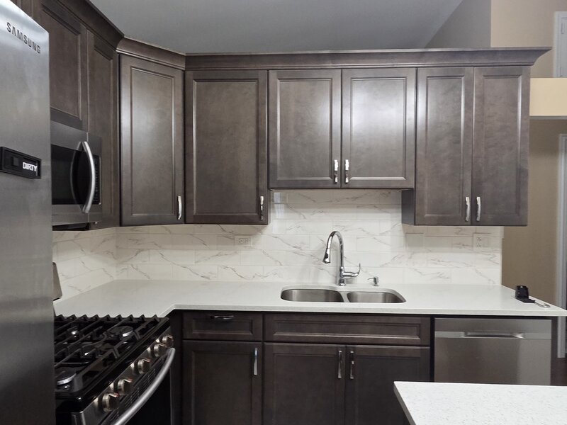 792 Trinity Court Carol Stream IL 60188