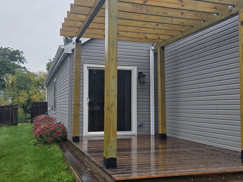 792 Trinity Court Carol Stream IL 60188
