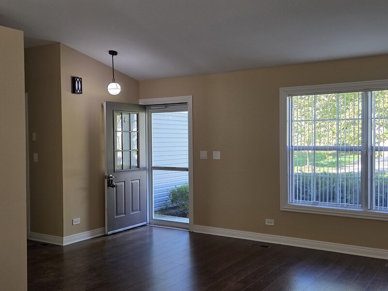 792 Trinity Court Carol Stream IL 60188