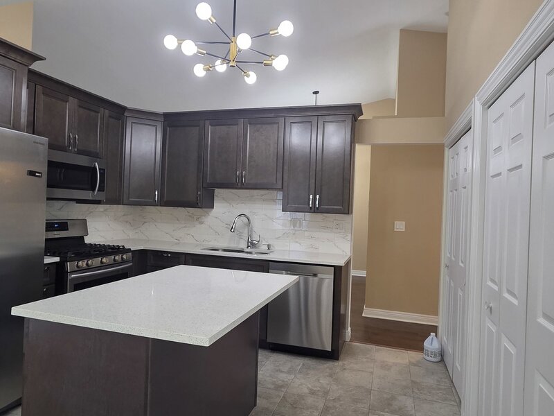 792 Trinity Court Carol Stream IL 60188
